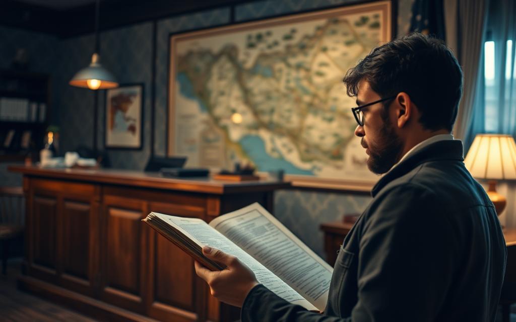 hidden gem hotel search strategies