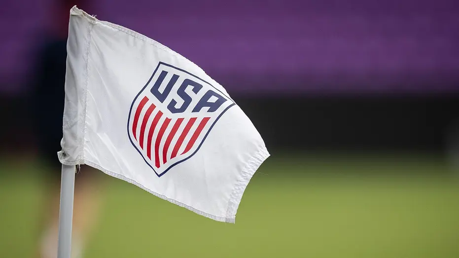 USMNT-flag-logo
