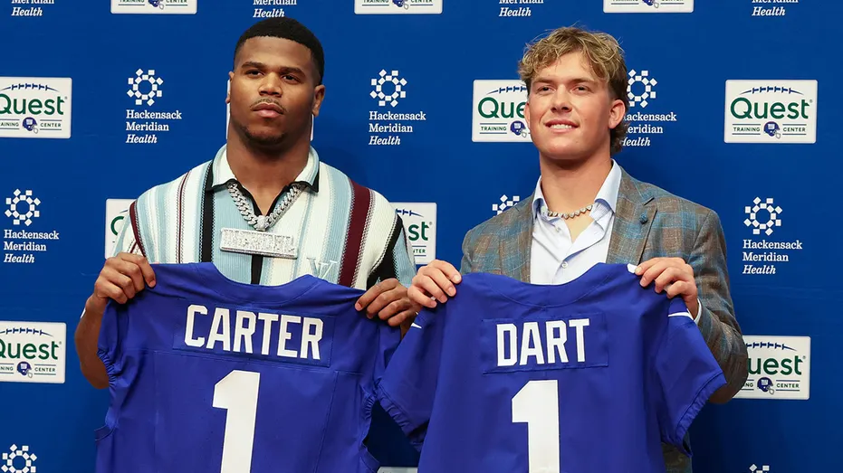 abdul-carter-jaxson-dart