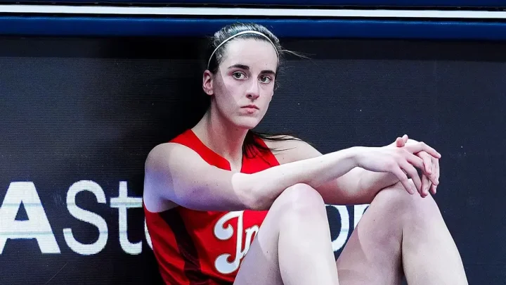 Caitlin Clark’s turnover problem could be a defining factor in her legendary WNBA career