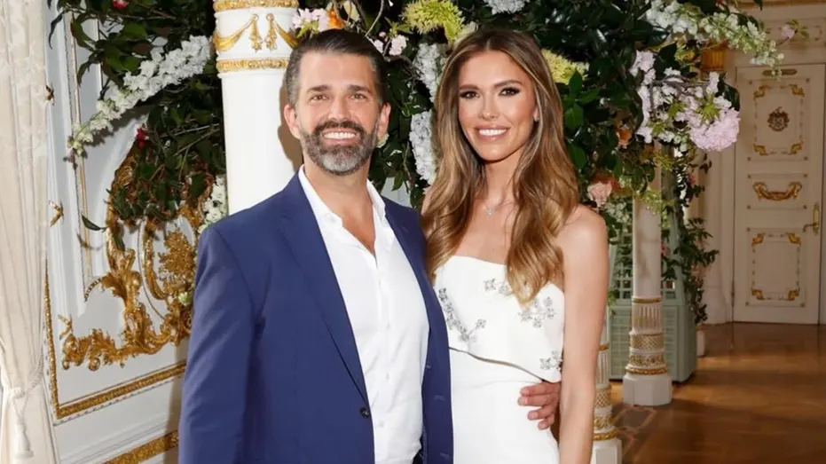 donald-trump-jr-bettina-anderson-fox-news-001