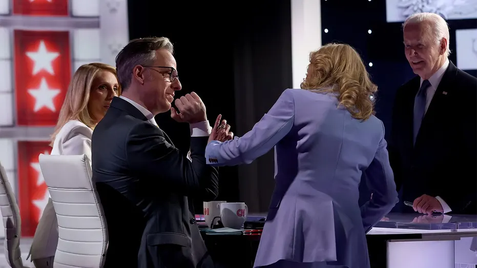 joe-biden-jill-biden-cnn-debate-fox-news-001