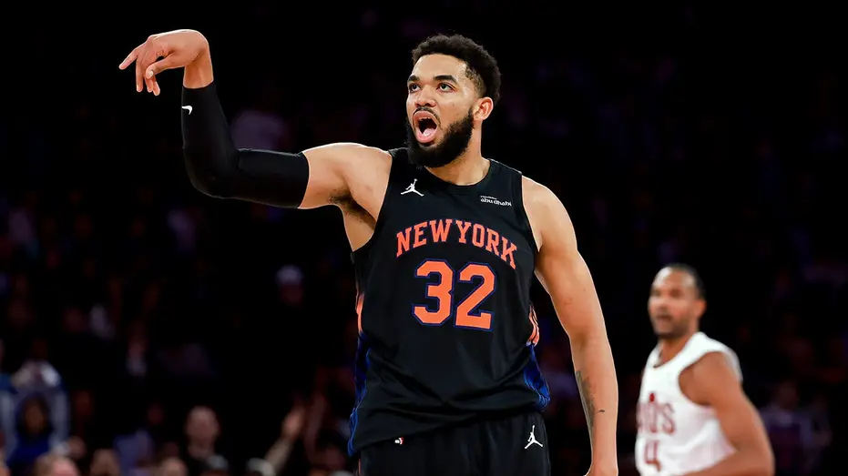 karl-anthony-towns-knicks-basket-fox-news-001