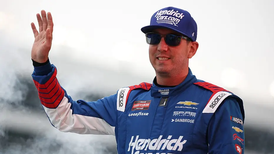 kyle-busch-nascar-texas-fox-news-004