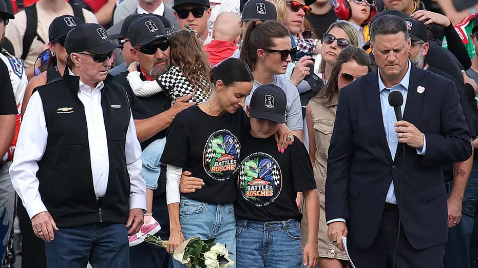 kyle-busch-remembrance-ceremony-fox-news-001