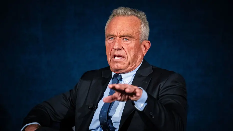 rfk-jr-hhs-addiction-recovery-announcement