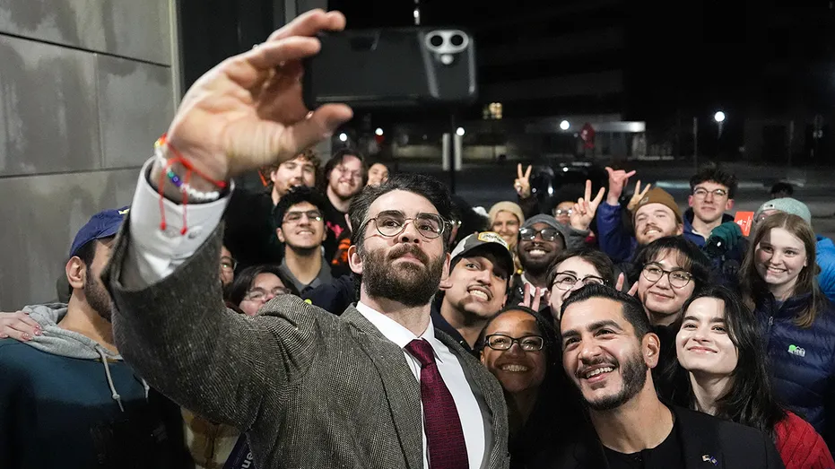 streamer-hasan-piker-abdul-el-sayed-democrat-senate-michigan-college-fox-news-002