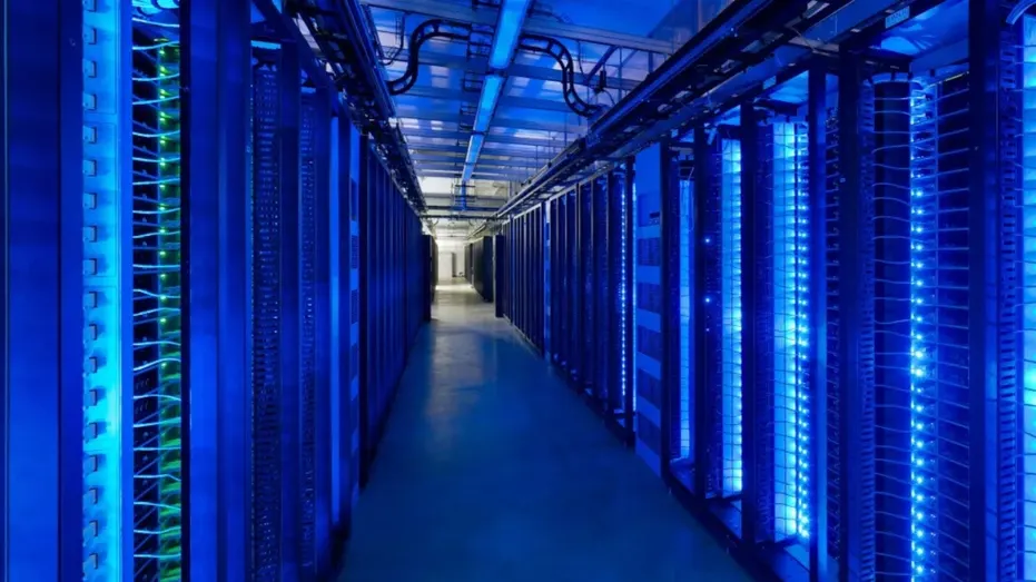 1-Meta-offers-paid-training-for-AI-data-center-jobs