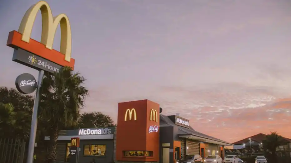 2-mcdonalds-ai-chatbot-exposed-64-million-job-application-records-body