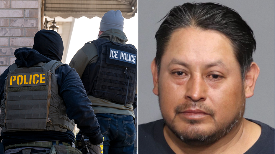 2-split-ice-mugshot