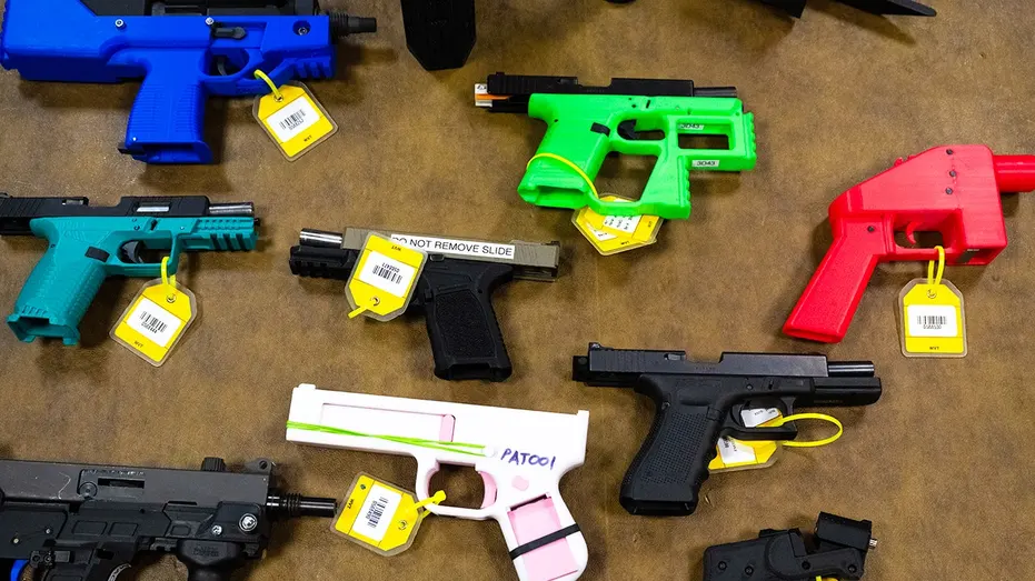 3d_Guns