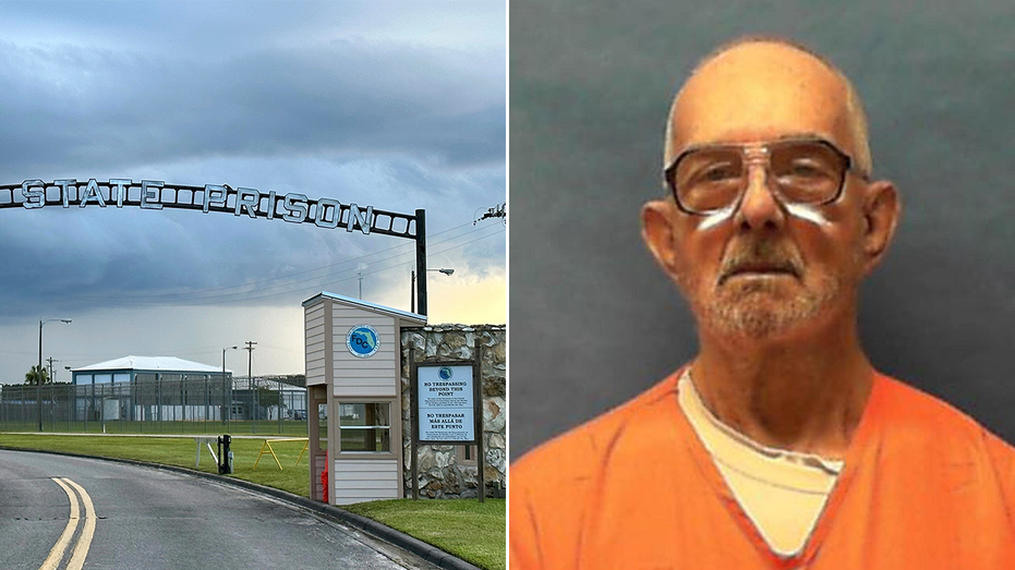 74-old-man-executed-florida-killing-wife