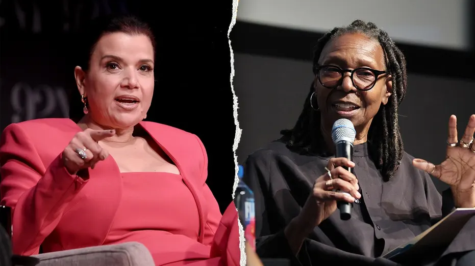 7a26710b-f967-4314-ba5c-641c414a50cc_NAVARRO-WHOOPI-TENSE-EXCHANGE
