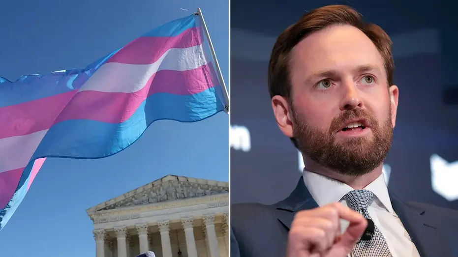 FTC-sues-transgender-group