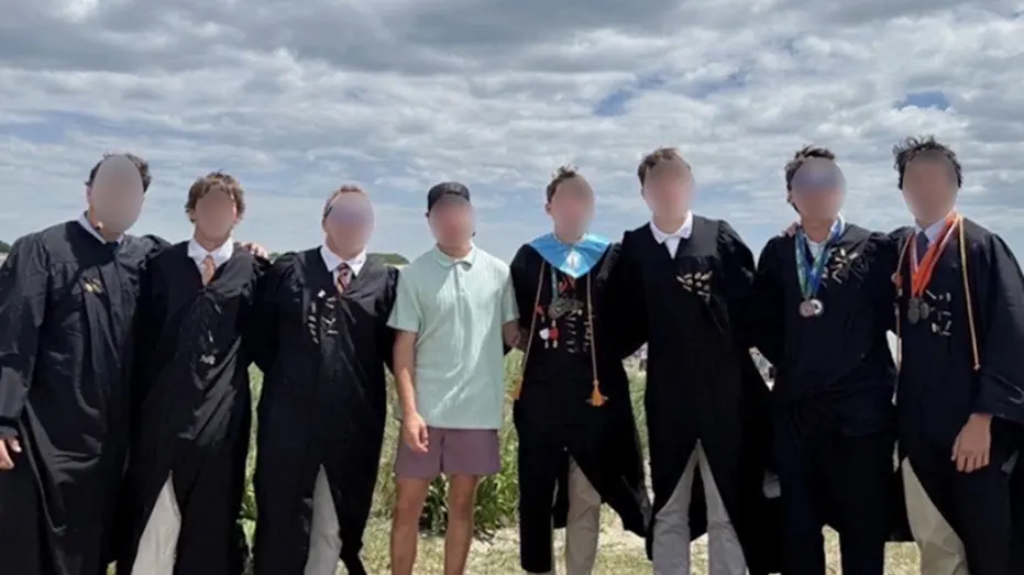 Ipswich-Lacrosse-team-cigars
