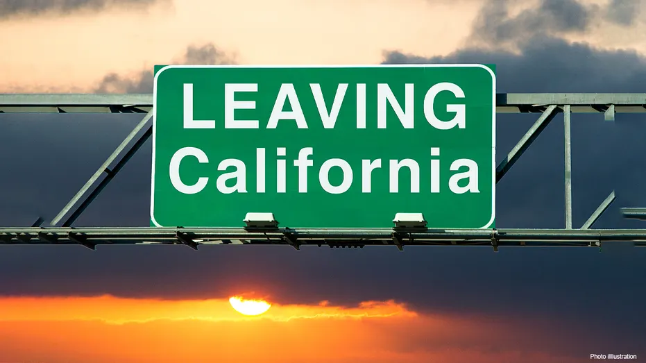 Leaving-california