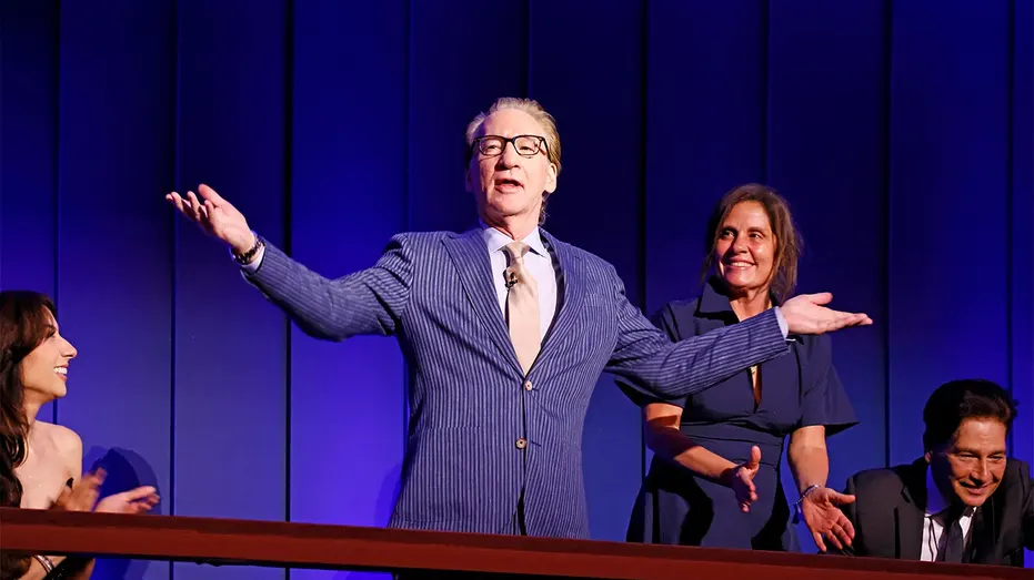 MAHER-MARK-TWAIN-PRIZE