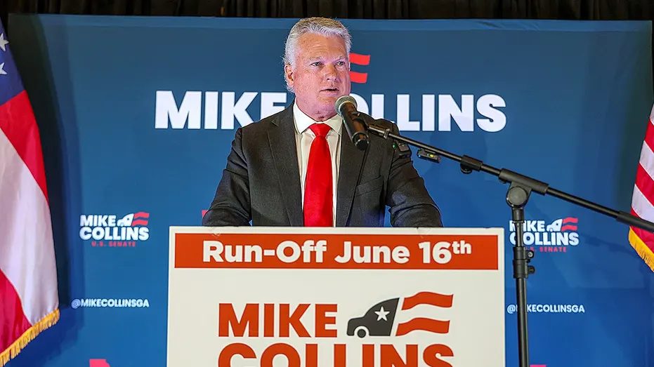 Mike-Collins-Jackson-Georgia-May-19-2026