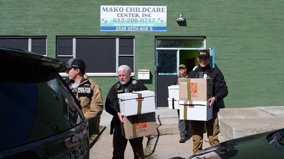 Minnesota_FBI_Raid