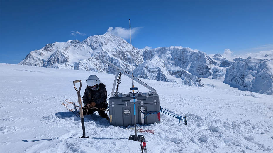 Mt-McKinley-snow