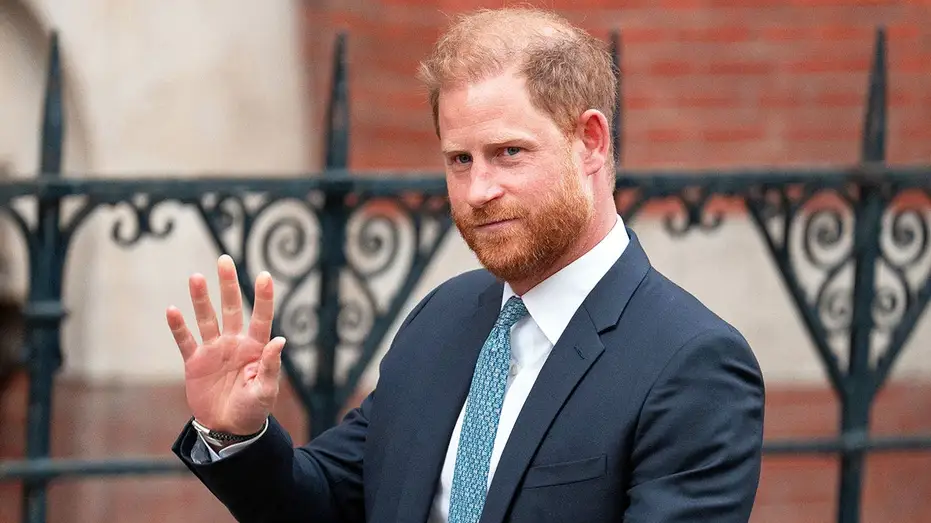 Prince-Harry-UK-Visit-1