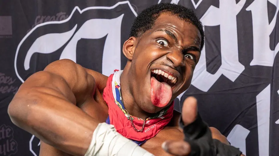 Pro-wrestling-Jordan-Saint-061426-3