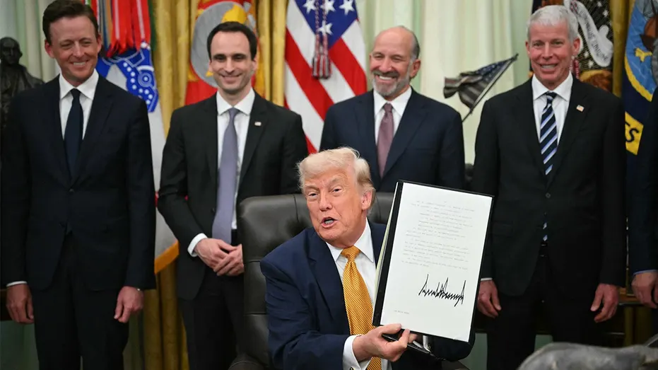 Quantum_EO_Trump