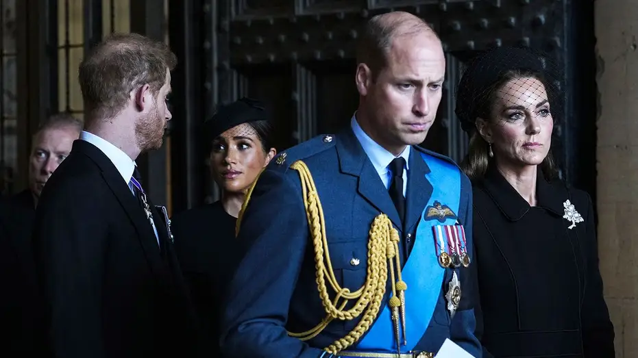 Royal-Reunion