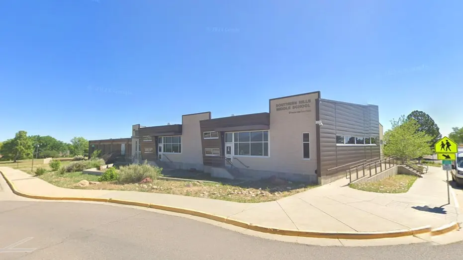 Southern_Hills_Middle_School