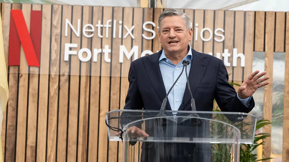 Ted-Sarandos-Netflix-CEO
