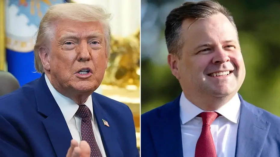 Trump_Pulte