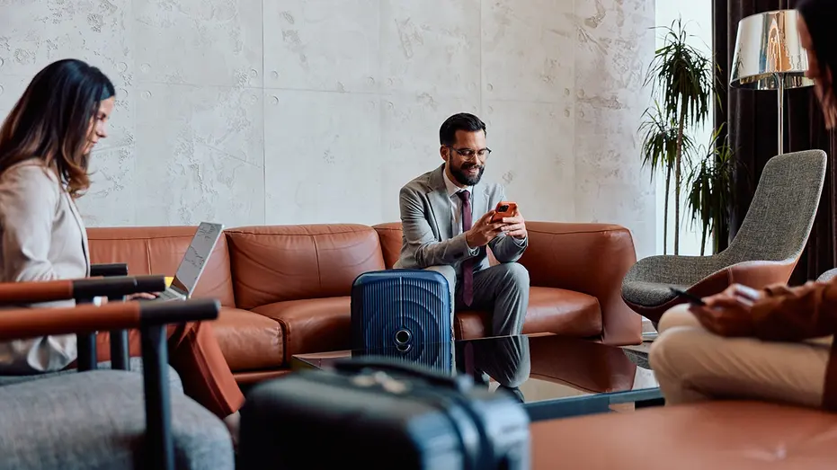 airport-lounges