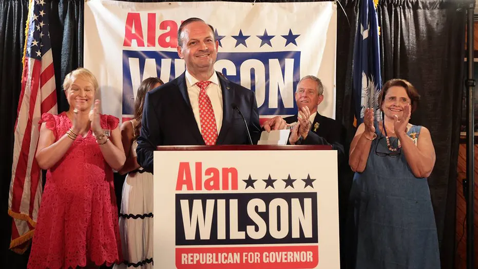alan-wilson