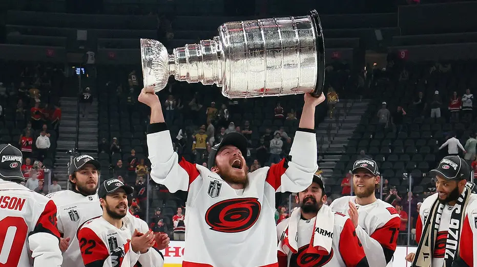 andrei-svechnikov-stanley-cup-fox-news-001