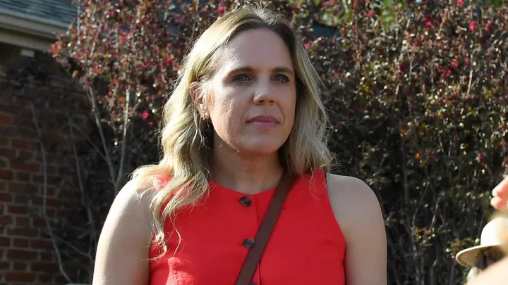 Dem who vows to impeach RFK Jr clinches nomination in key Senate race to
