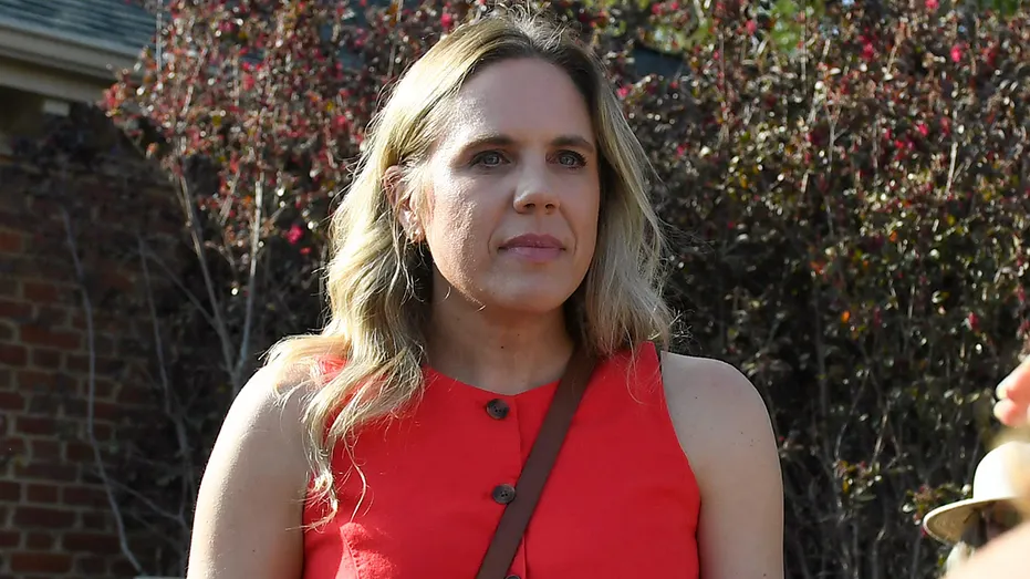 annie-andrews-wins-senate-primary