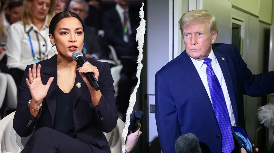 aoc-donald-trump-2