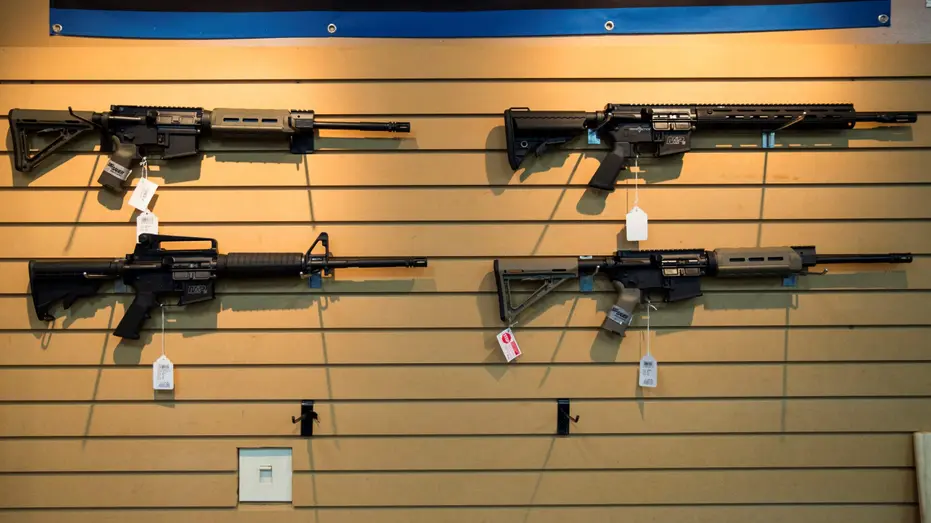 ar15-rifles-blue-ridge-arsenal-fox-news-001-scaled-1