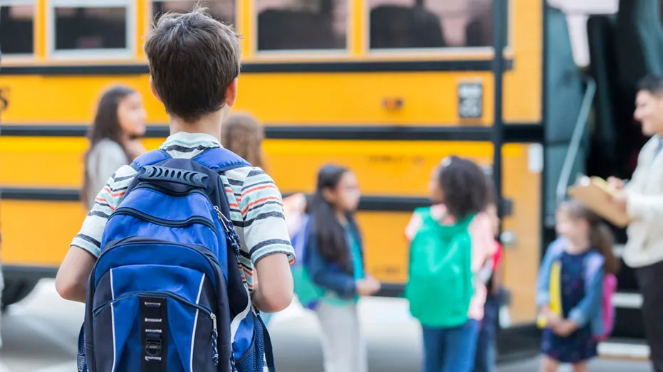 backpack-2-iStock