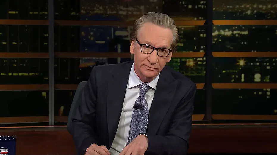 bill-maher-april-24