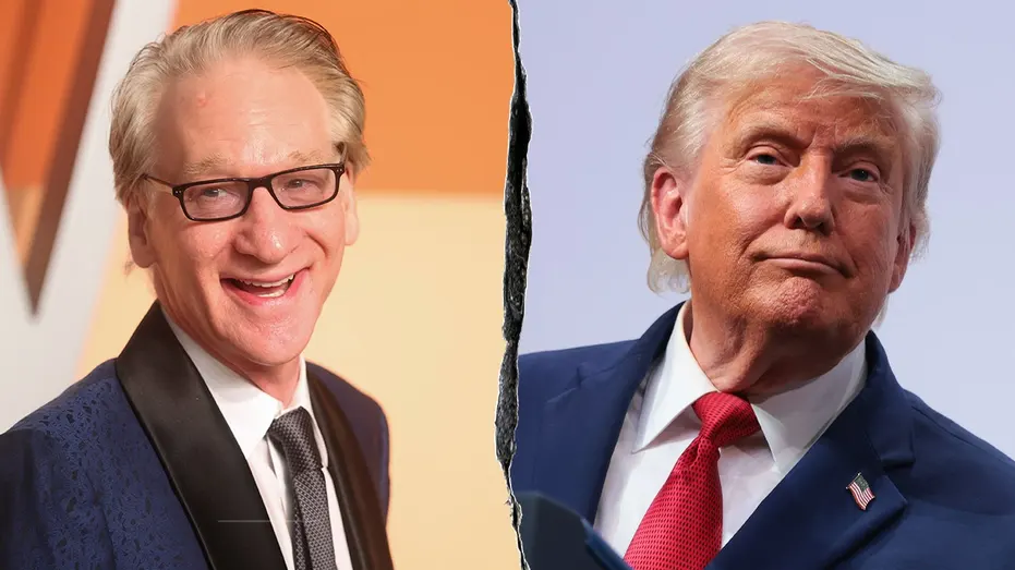 bill-maher-donald-trump-fox-news-001