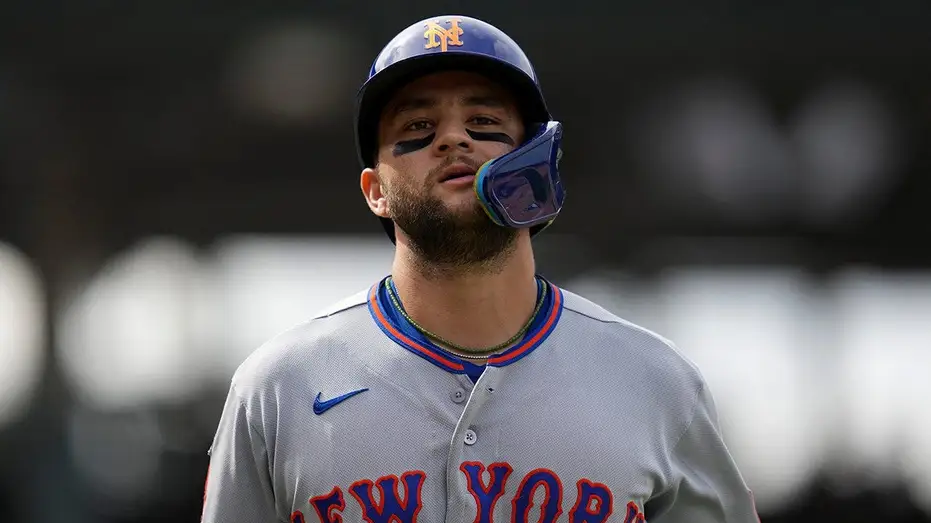 bo-bichette-mets-chicago-fox-news-001