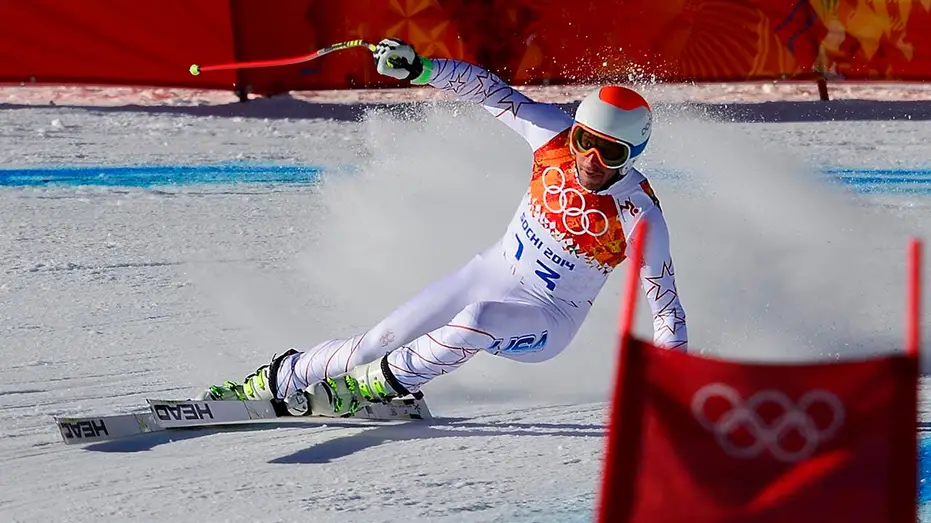 bode-miller-sochi-winter-olympics-fox-news-001