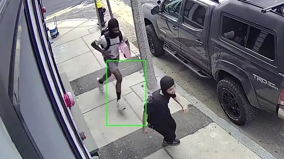 boston-suspects-3