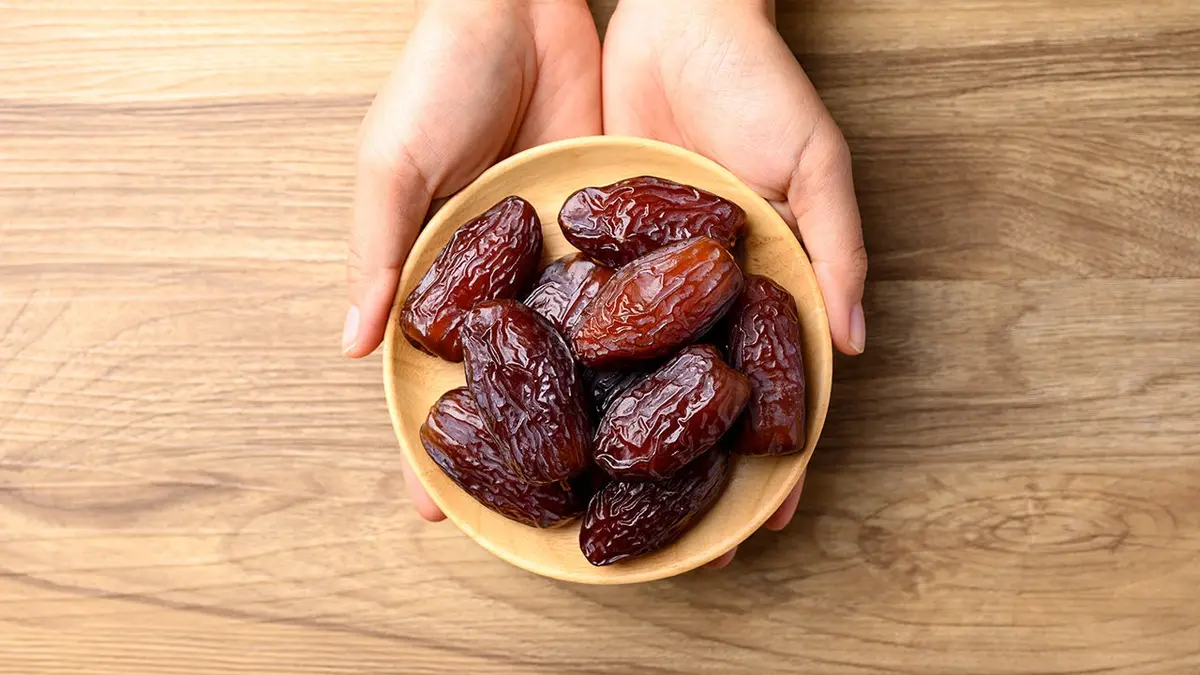 bowl_of_dates