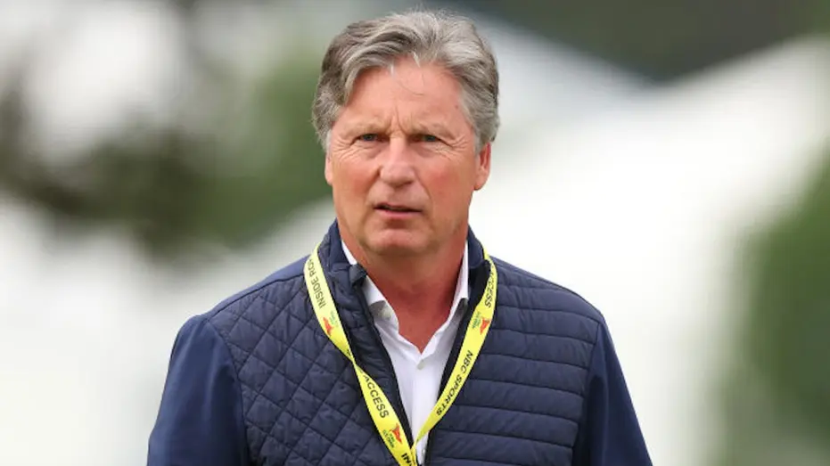 brandel-chamblee-tiger-golf-channel