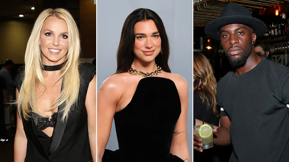 britney-spears-dua-lipa-talay-riley
