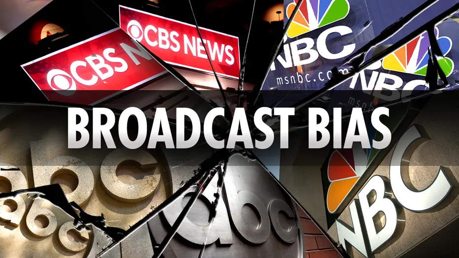 broadcast-bias-image