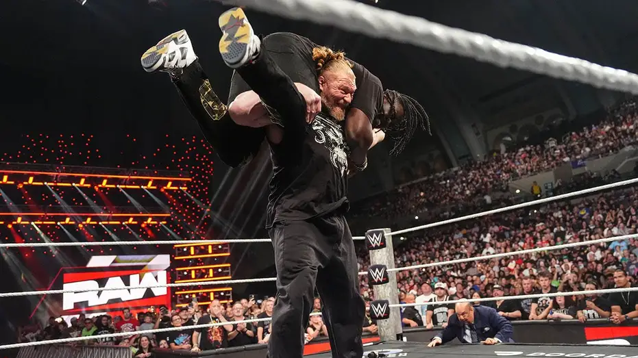 brock-lesnar-oba-femi-raw-fox-news-001