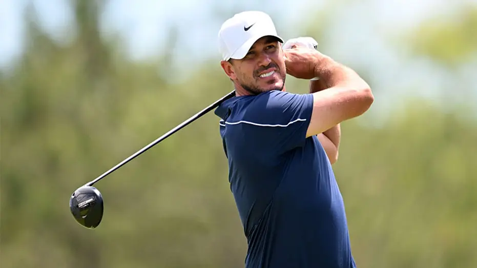 brooks-koepka-featured
